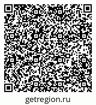79280178854