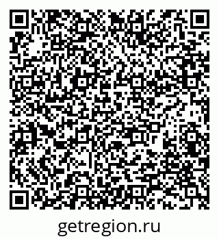 79280178855