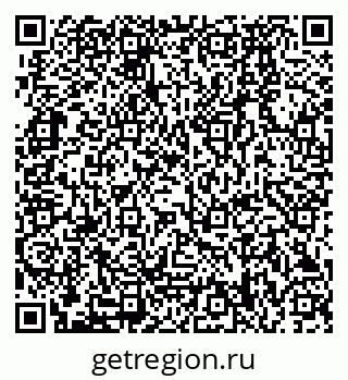 79280178857