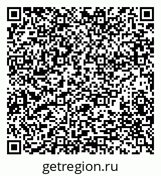 79280178858