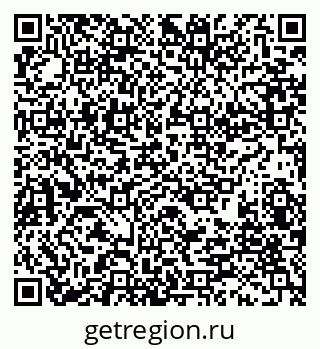 79280178866