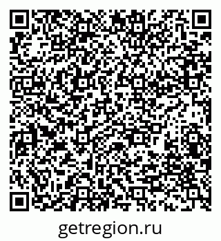 79280178870