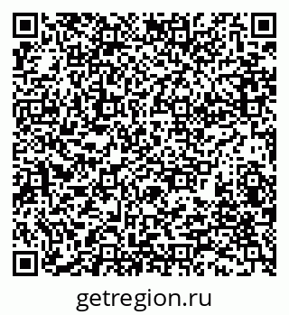79280178875