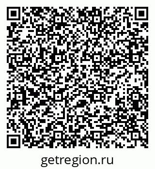 79280178876