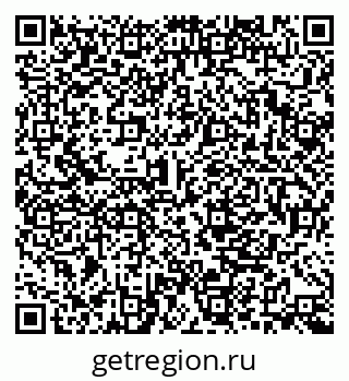 79280178877