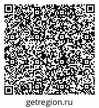 79280178878