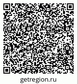 79280178881
