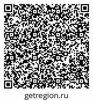 79280178883