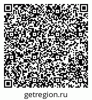79280178884