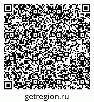 79280178888