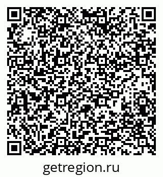 79280178889