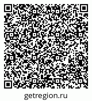 79280178890