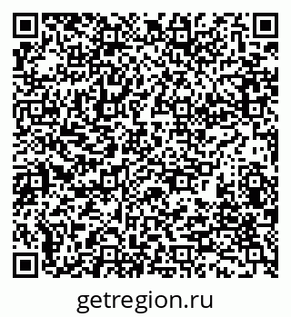 79280178891