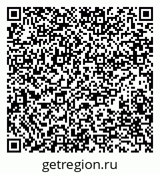 79280178893