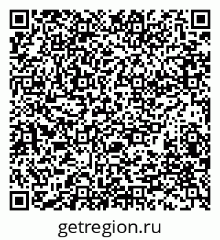 79280178894