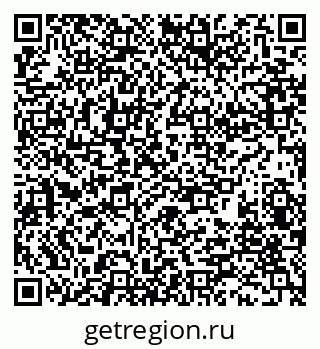 79280178897
