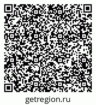 79280178898