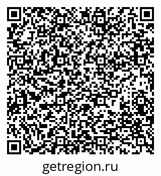 79280178901