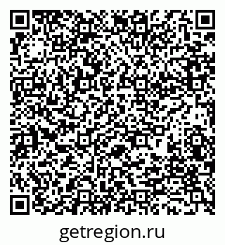 79280178903