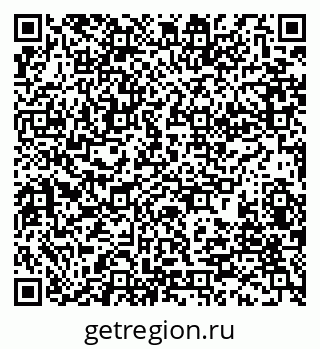 79280178904