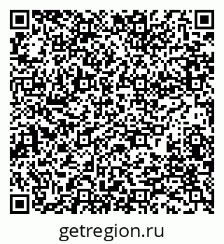 79280178905