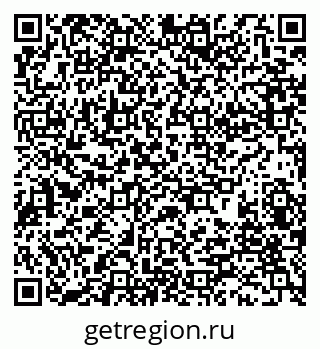 79280178907