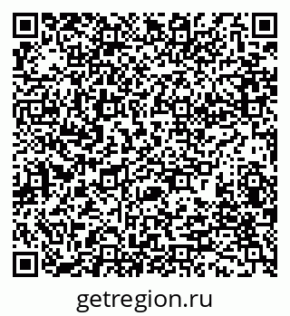 79280178909