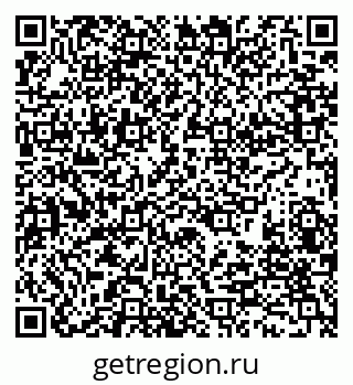 79280178911