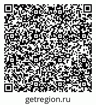 79280178923