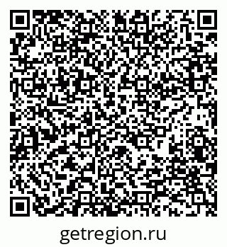 79280178925