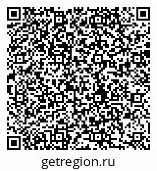 79280178928