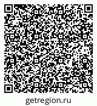 79280178929