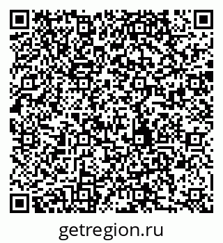 79280178930