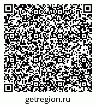 79280178935