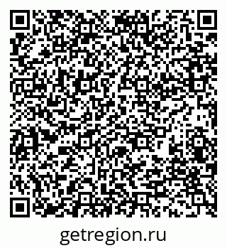 79280178938