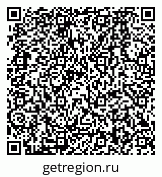 79280178940