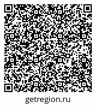 79280178941