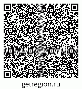 79280178943