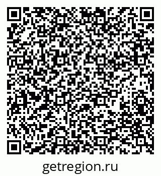 79280178945