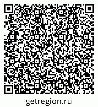 79280178947