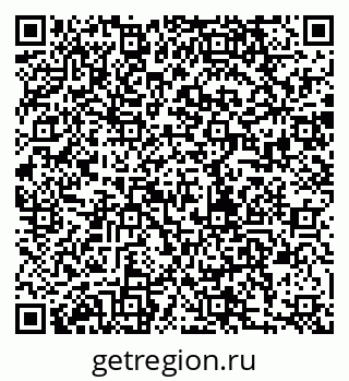 79280178950