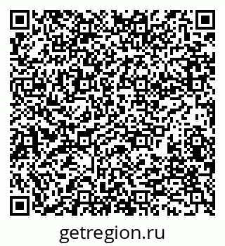 79280178951