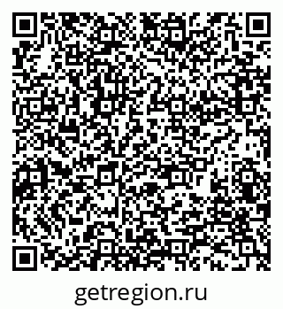 79280178955