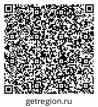 79280178958