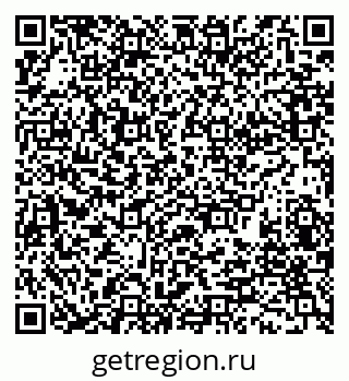 79280178959