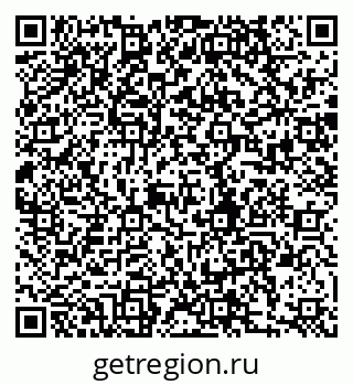 79280178960