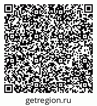 79280178962