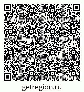 79280178964