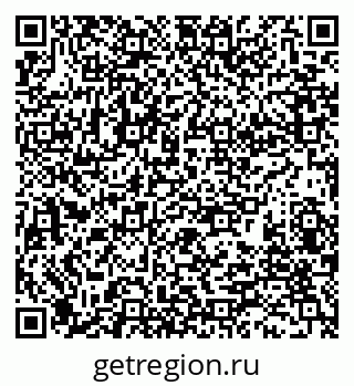 79280178967