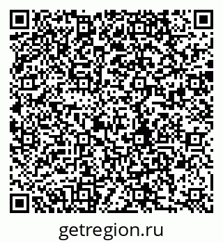 79280178970